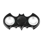 Спінер CL-4 Batman Black (CL-4BK)