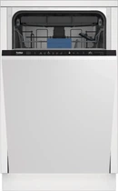 Посудомийна машина Beko BDIS161E0Q