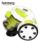 Пылесос Rainberg RB-651 контейнерный 3L 2500W