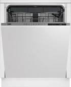 Посудомоечная машина Beko BDIN25324