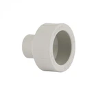 Муфта PPR Blue Ocean 50х25 редукционная