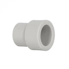 Муфта PPR Blue Ocean 25х20 редукционная