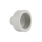Муфта PPR Blue Ocean 75х32 редукционная