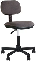 Кресло Nowy Styl Logica ordf GTS C-38