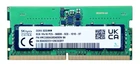 Память для ноутбука SO-DIMM DDR5 8 Gb (5600 MHz) Hynix (HMCG66AGBSA092N)