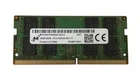 Пам'ять для ноутбука SO-DIMM DDR4 16 Gb (3200 MHz) Micron (MTA16ATF2G64HZ-3G2J1)