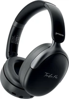Навушники BT Proove Tender Pro with ANC (APP) (Black)