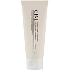 Шампунь для волосся ESTHETIC HOUSE CP-1 Bright Complex Intense Nourishing Shampoo, 100 мл