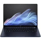 Ноутбук 14" HP EliteBook Ultra G1i Touch Intel Core Ultra 7 268V 32GB 1TB SSD Arc Graphics 140V W11 Pro Atmospheric Blue (B0SA8AV_ITM1)