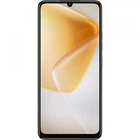 Смартфон Oukitel C6 5G IPS 6.8" HD+ 12GB/512GB Dimensity 6300 5150mAh 50+5Мп Gold (C6_5G_12_512_GD)