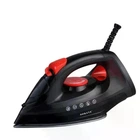 Утюг электрический SOKANY SK-11022 (В829)
