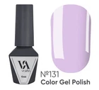 Гель-лак Valeri Color 131 6 мл