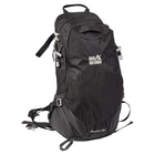 Рюкзак Skif Outdoor Adventure (30л), чорний