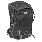 Рюкзак Skif Outdoor Camper (35л), чорний