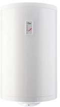 Бойлер Tiki TG50N PRIME50