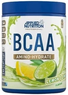 BCAA Applied Nutrition Amino-Hydrate порошок