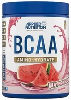 BCAA Applied Nutrition Amino-Hydrate порошок
