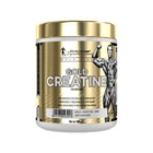 Креатин Kevin Levrone Gold Creatine порошок