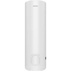 Бойлер Atlantic Steatite Central Domestic Floor Standing 200 ES-VS200MC-S (882156)