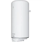 Бойлер Atlantic Steatite Elite VM 100 D400S-2-BC (1500W) (861376)