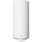 Бойлер Atlantic O'Pro Central Domestic VM 150 ES-VM150ME-B (871236)