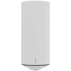 Бойлер Atlantic O'Pro Central Domestic VM 200 ES-VM200ME-B (881222)