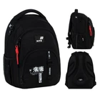Рюкзак Kite Education teens Anime Boy K26-905M-3