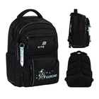 Рюкзак Kite Education teens Kuromi HK26-2594M