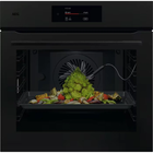 Духова шафа AEG NBE7P731AT