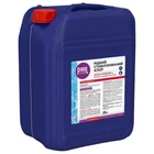 Засіб для знезараження води Poolman Active Chlorine L A50100, 20л, рідкий хлор для басейну
