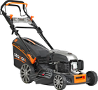 Газонокосарка бензинова Sequoia SPLM5300S