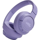 Беспроводные наушники JBL Tune 720BT Purple (JBLT720BTPUR) EU