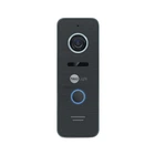 Вызывная панель NeoLight Prime FHD Pro Black