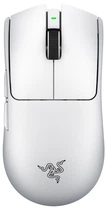 Мышь Razer Viper V4 PRO Wireless White (RZ01-05630200-R3G1) – фото