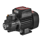 Насос поверхностный вихревой Koer QB-60 KP2651