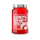 Протеин Scitec Nutrition 100% Whey Protein Prof