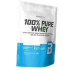 Протеин BioTech 100% Pure Whey