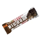 Батончик Big Bar Power Pro