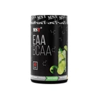 Аминокислота MST BCAA & EAA Zero 520г (27288009)