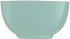 Салатник Luminarc Diwali Light Turquoise 14.5 см (P2016)