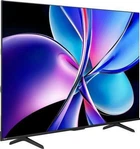 QLED телевизор Hisense 75E7Q PRO