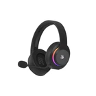 Наушники с микрофоном Bloody GR520 (Black)