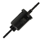 Фільтр паливний WIX FILTERS Ford, Mazda (WF8266)