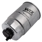 Фільтр паливний WIX FILTERS Alfa Romeo, Citroen, Fiat (WF8277)