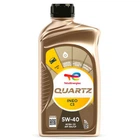 Моторное масло Total Quartz Ineo C3
