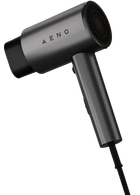 Фен AENO HD2