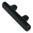 Автотримач MAGNETIC CT159 Black