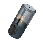 Акустична система HOCO BS64 Rocker BT speaker Blue