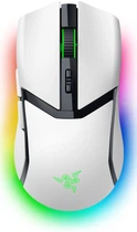 Миша Razer Cobra Pro Білий (RZ01-04660200-R3G1)