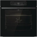 Духовка електрична Gorenje BOS6737E13FBG